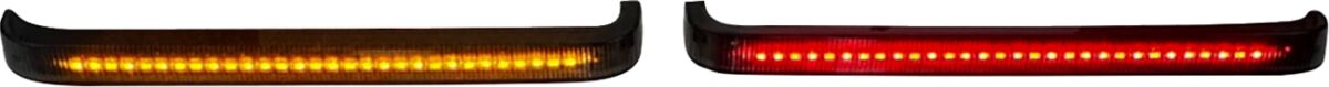 20403439 product image