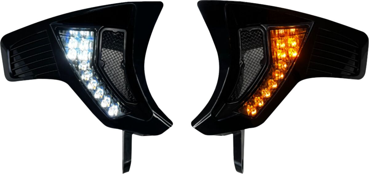 20403445 product image