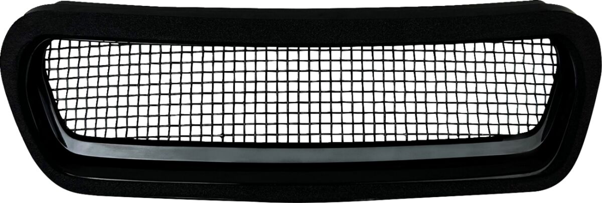20403476 product image