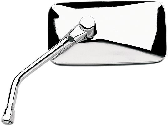 MIRROR SPORT CRZR 10MM CH