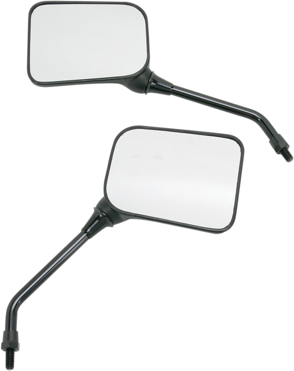 MIRROR GP SPORT 8MM