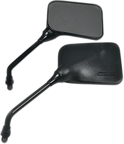 MIRROR GP SPORT 10MM