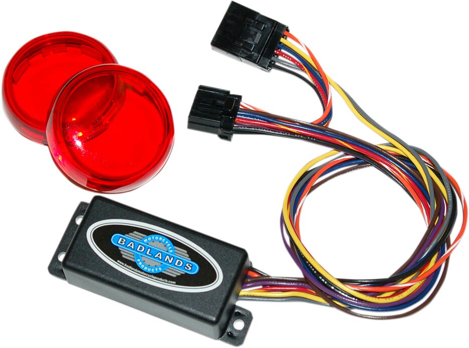 MODULE SIGNAL XL R LEN