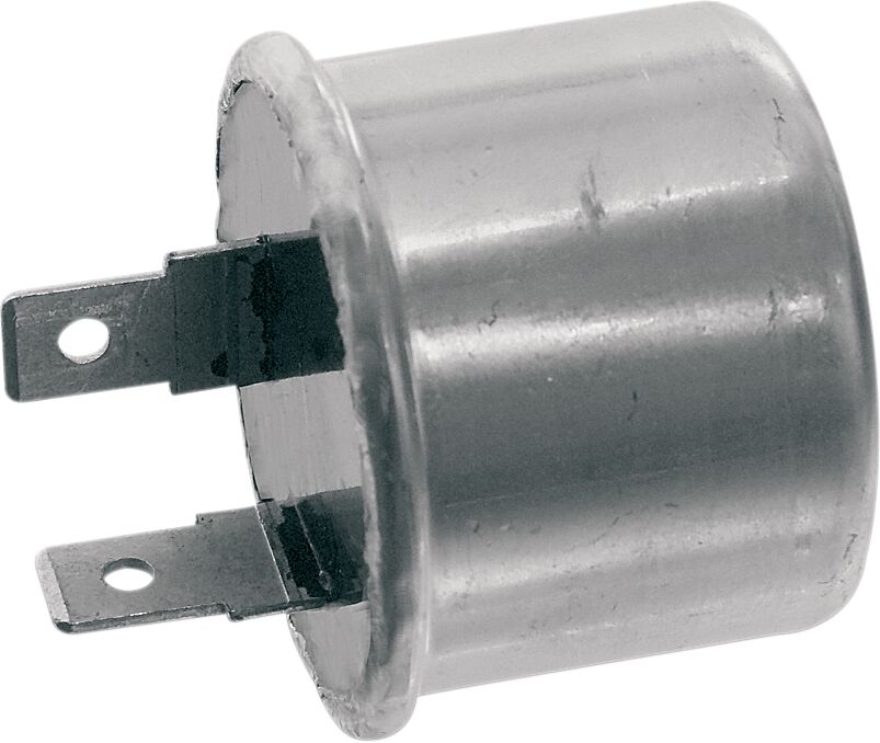 20500034 product image