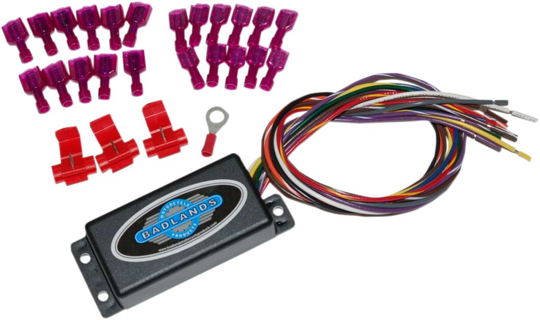 MODULE ILLUM PRO 3 METR