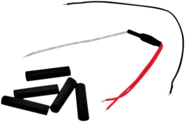20500072 product image