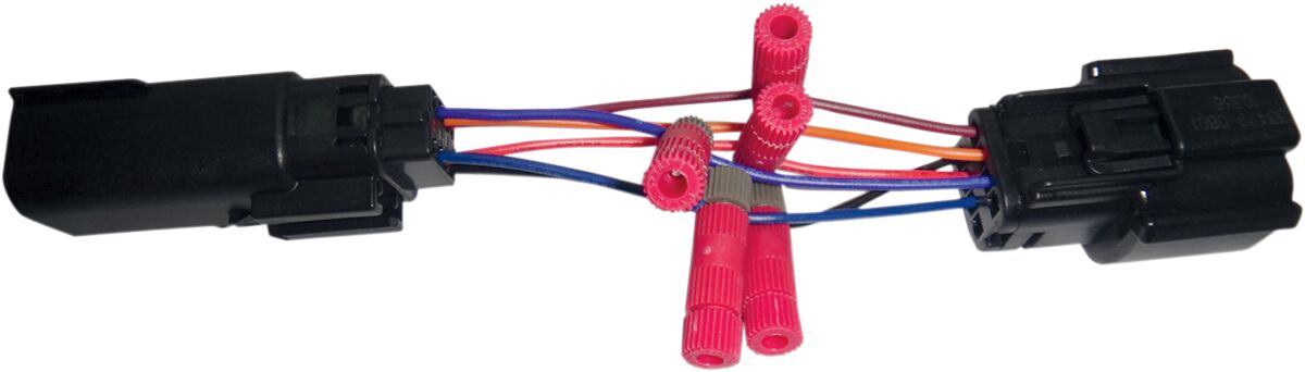 ADAPTOR BRK 10- 13 FLHX