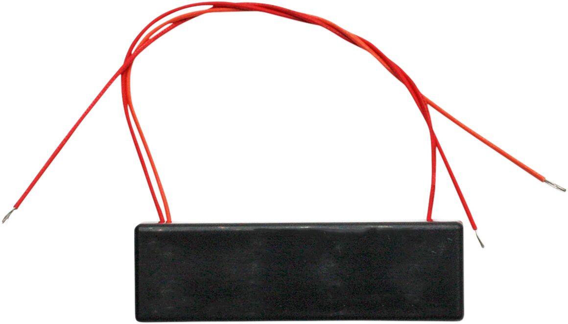 20500097 product image