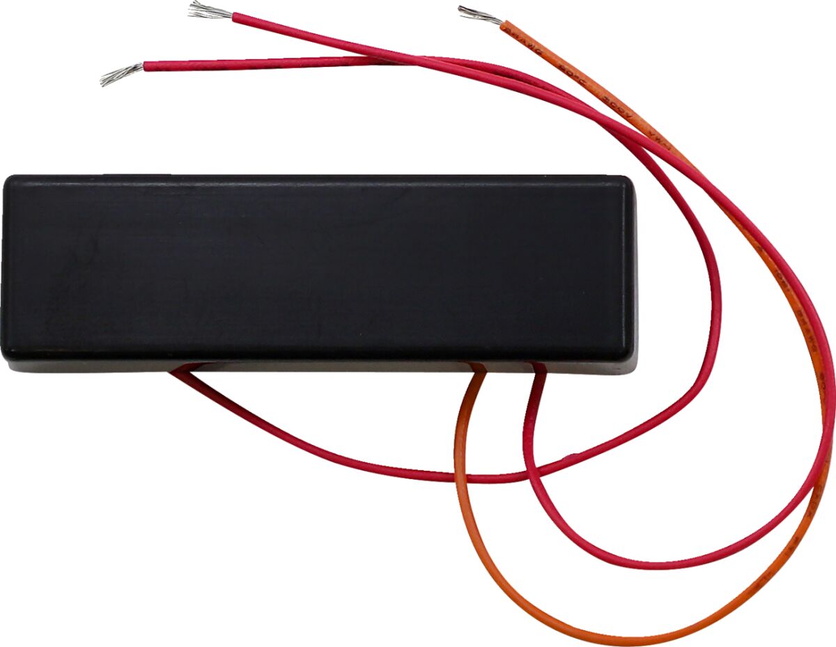 20500098 product image
