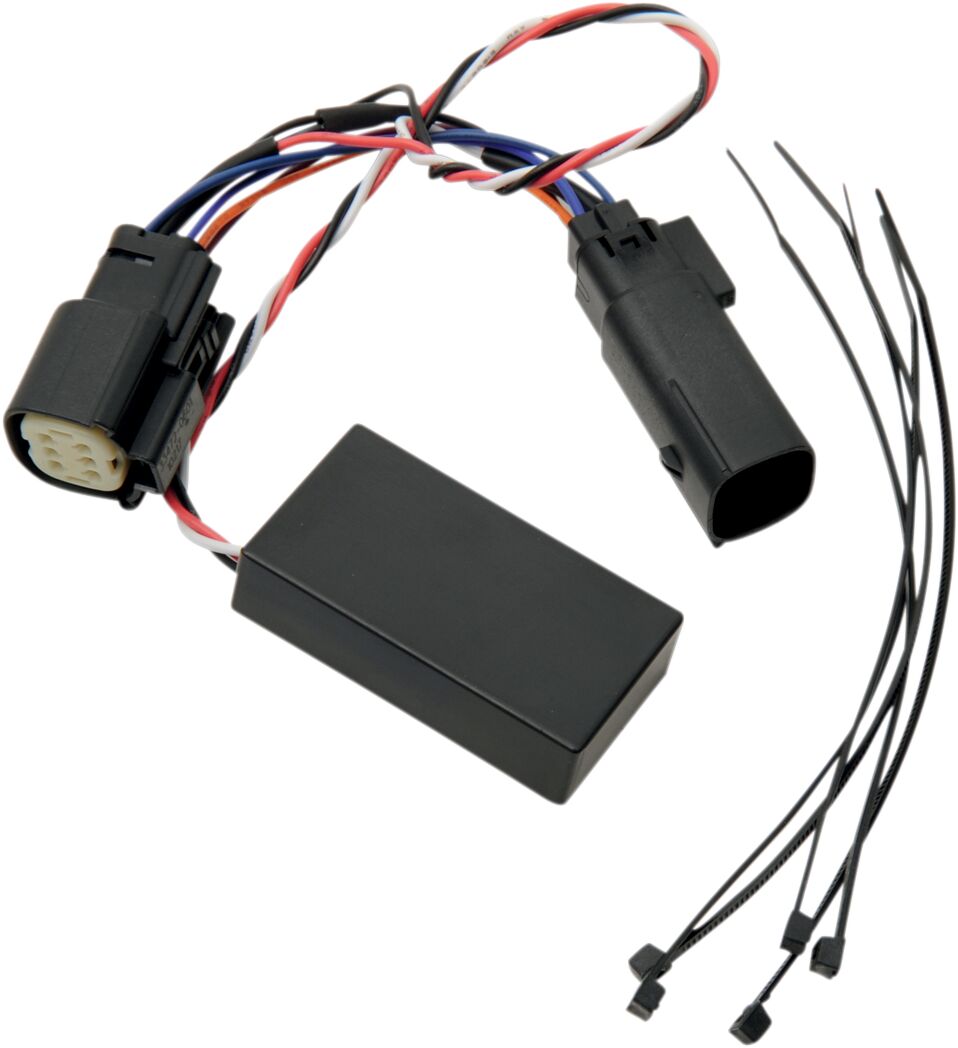 20500121 product image