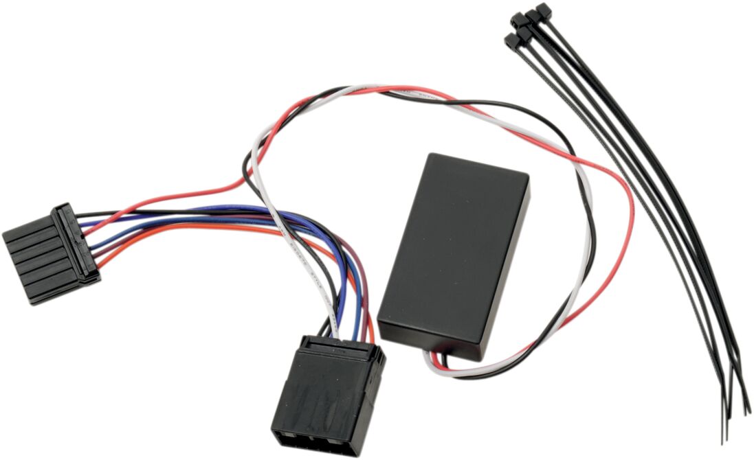 MODULE STROBES XL