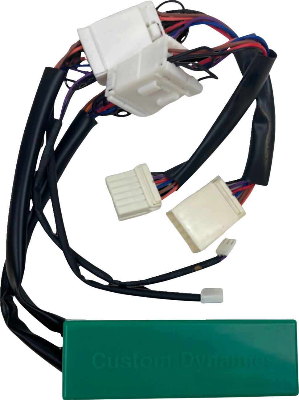 MODULE TRIPLE PLAY XL