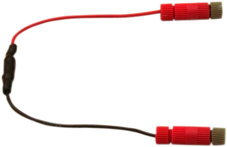 CAN BUS ADAPTER (EACH)