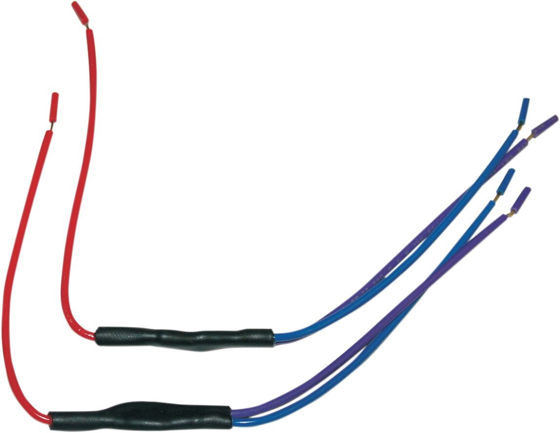 MODULE LIGHT INTENSIFIER