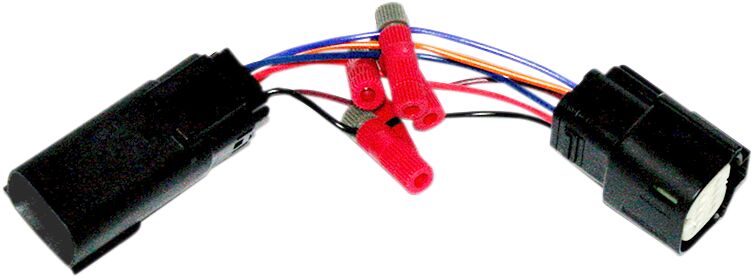 20500199 product image
