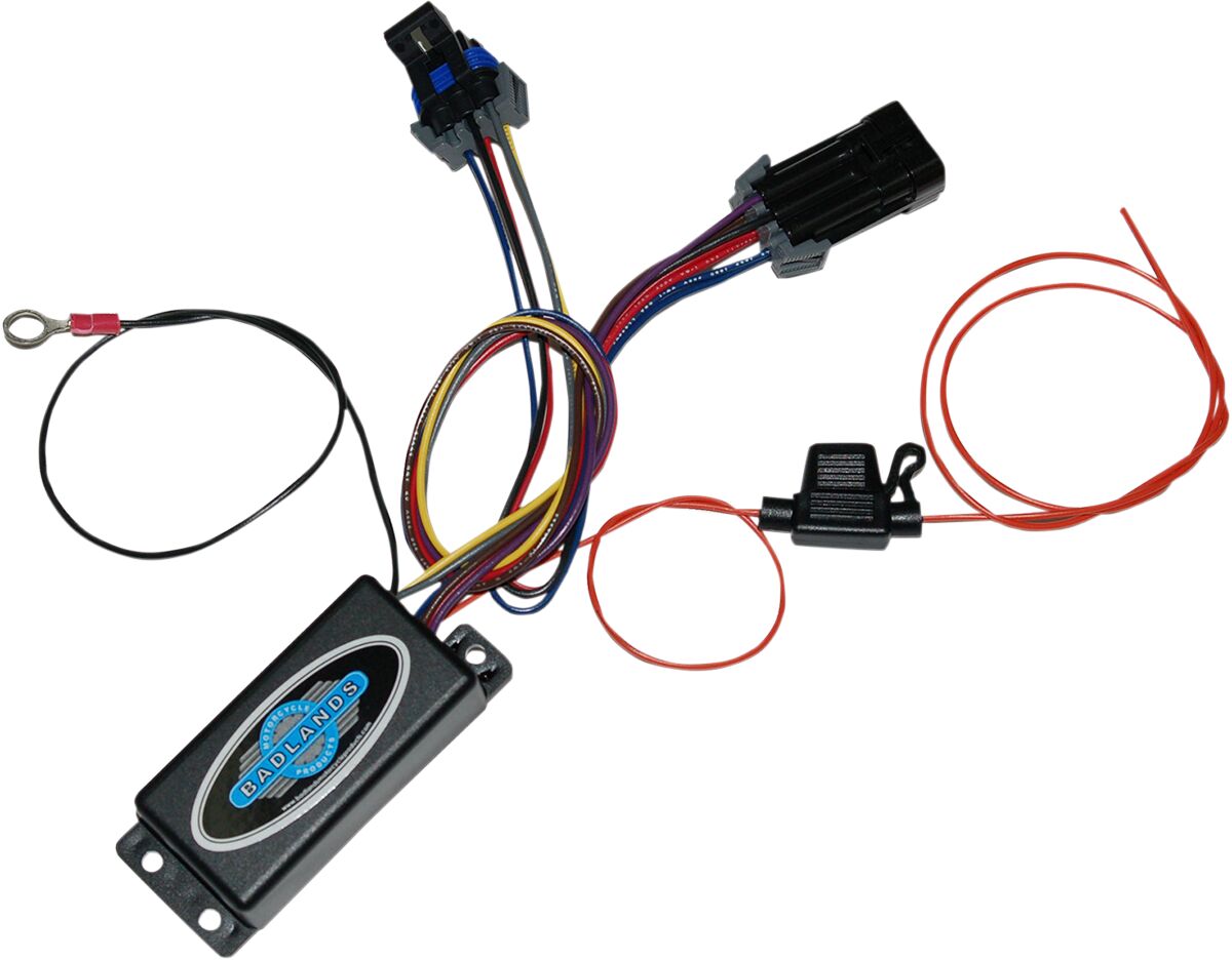 20500216 product image