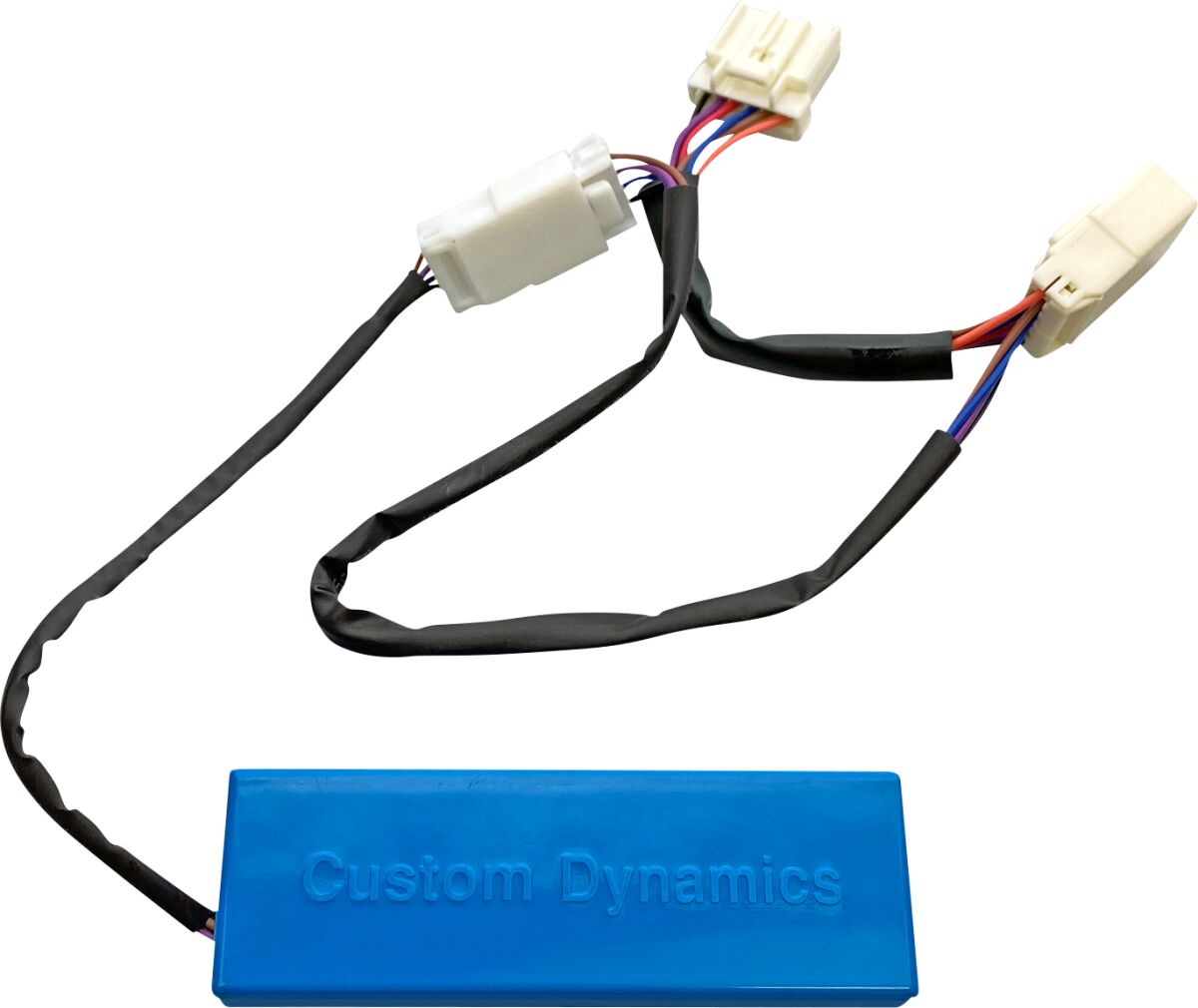 XL SIGNAL STABILIZER SLIM LINE