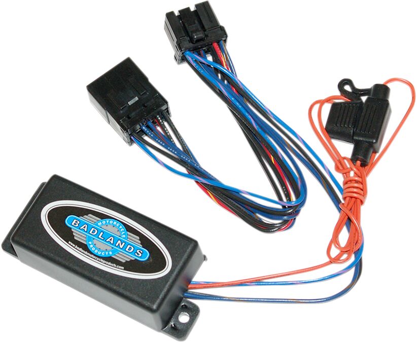 20500239 product image