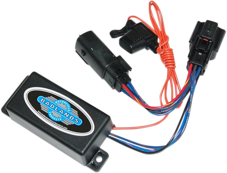 20500242 product image