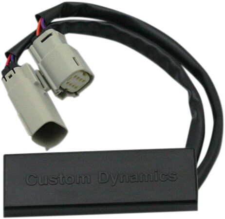 20500249 product image
