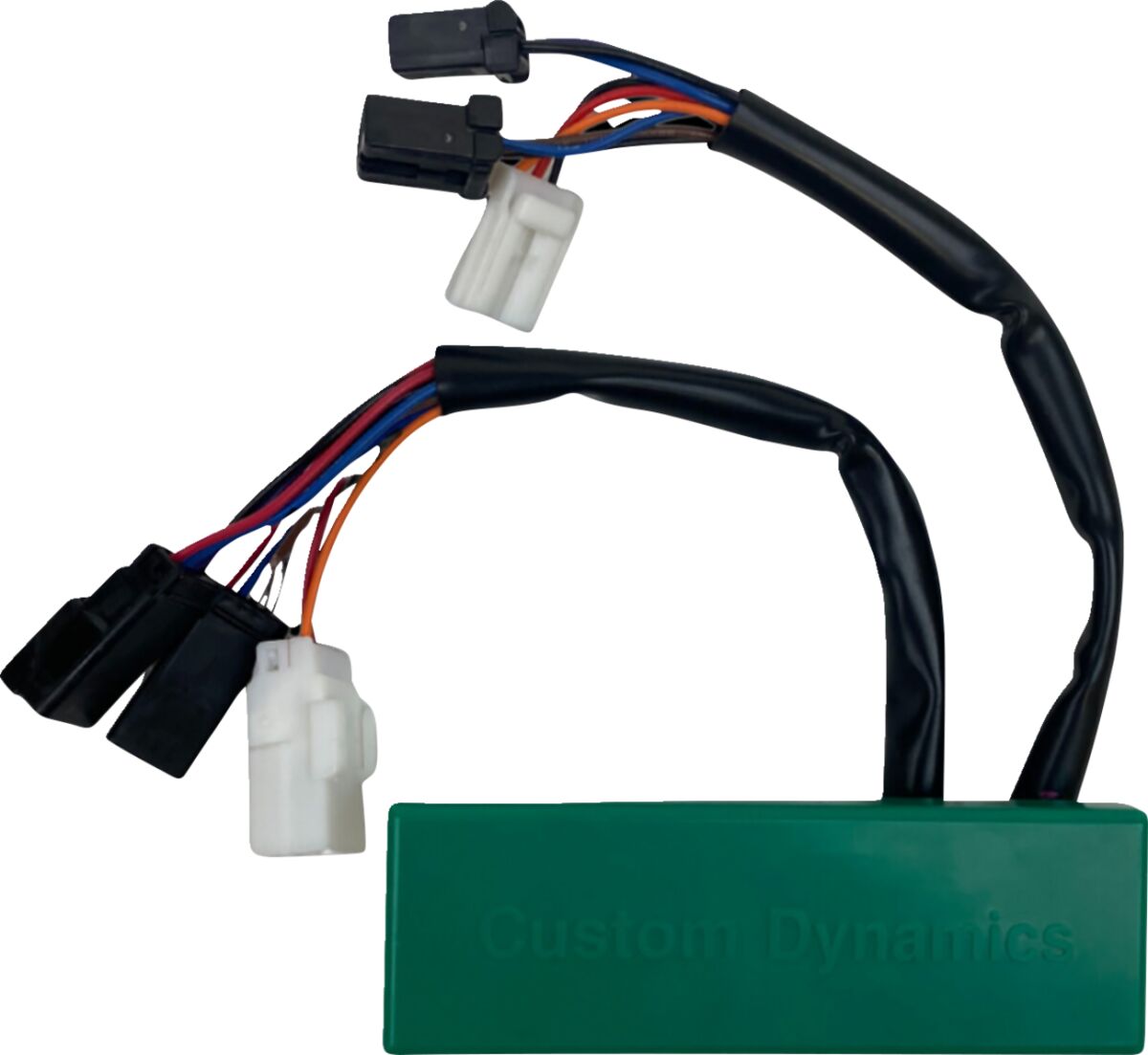 MODULE TRPL PLAY XL14-19