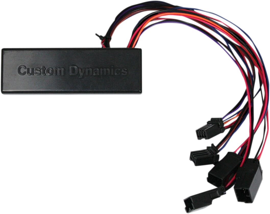 MODULE MAGIC STROBE XL