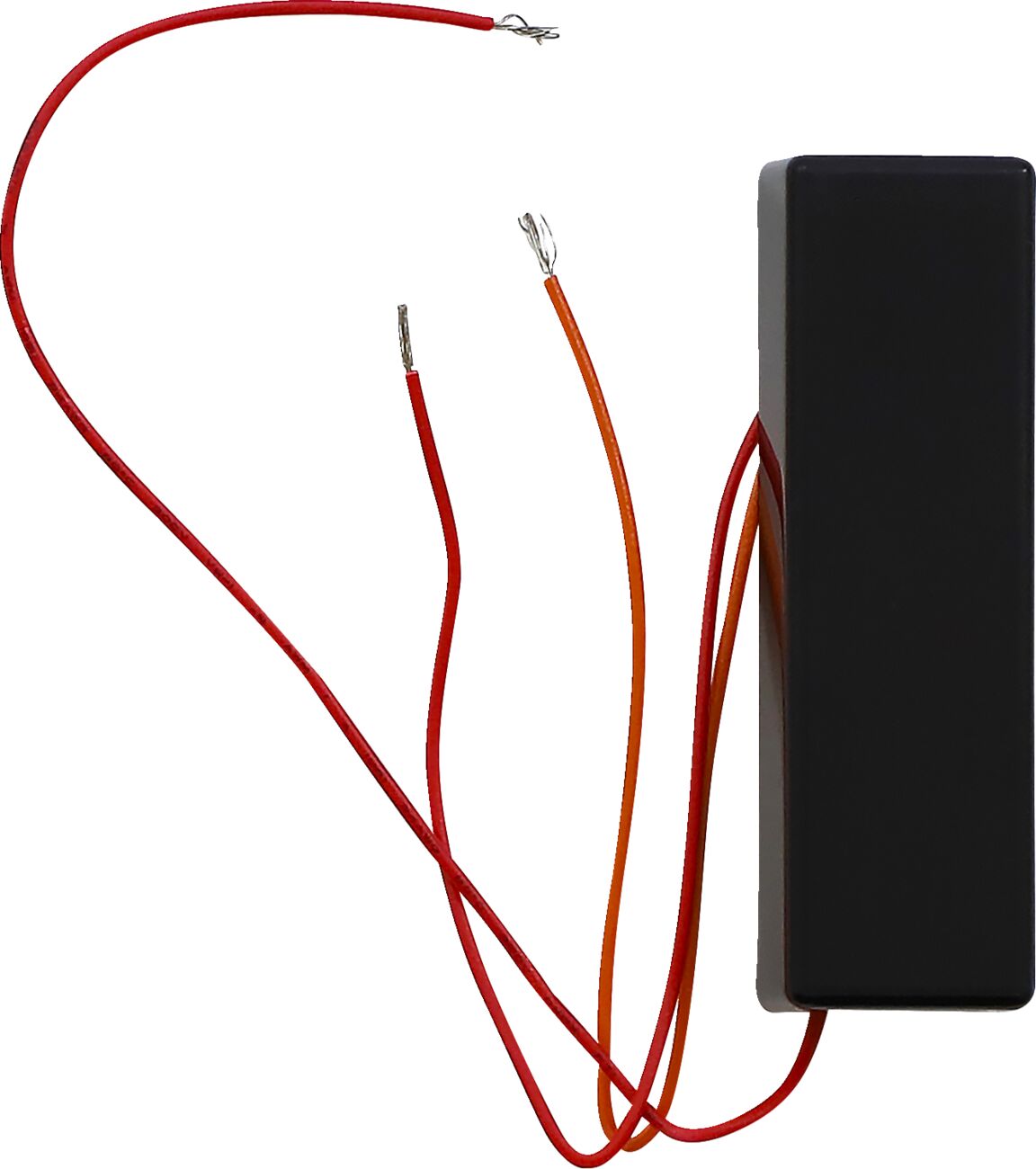 20500275 product image