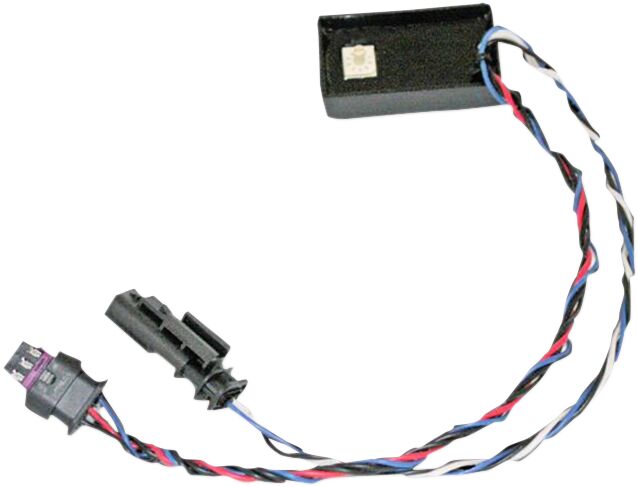 MODULE MAGIC STOBE FXLR