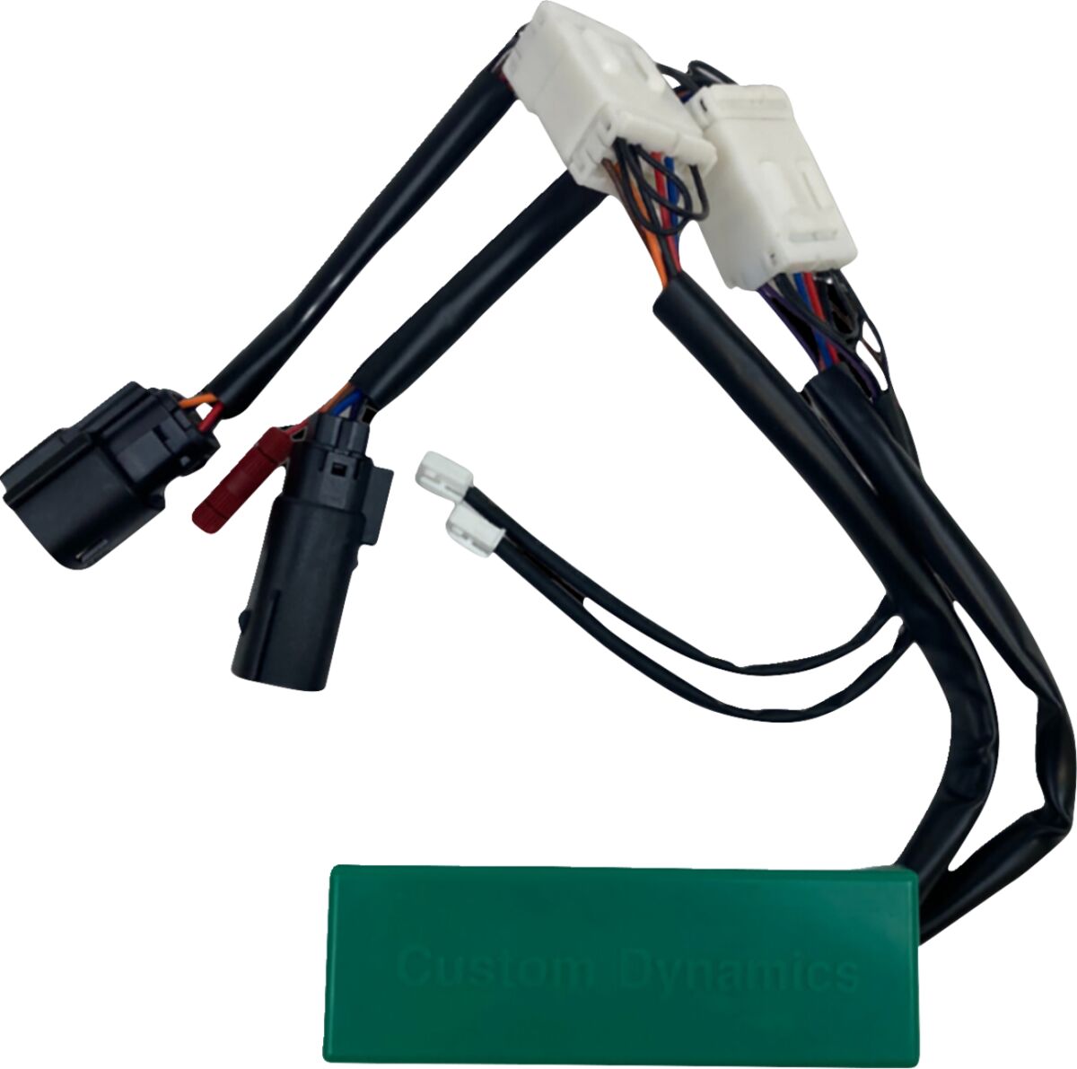 MODULE 3PLAY 14-SG CVO