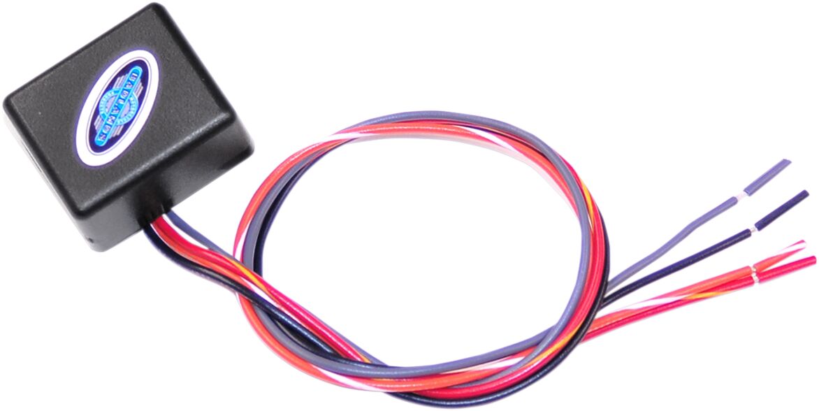 MODULE PULSE BRAKE UNIVRS