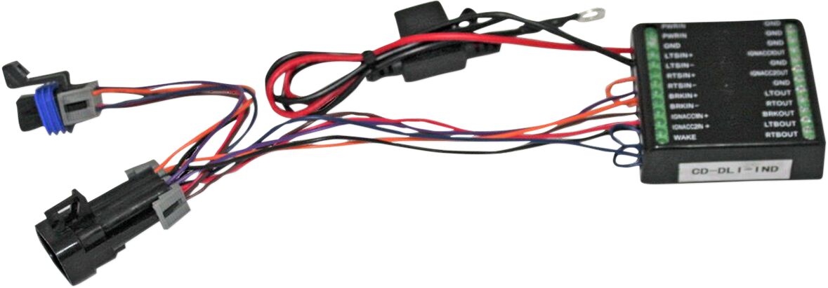 INDIAN DYNAMIC LOAD ISOLATOR