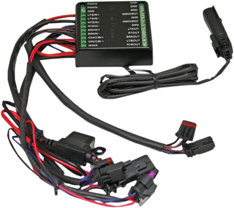 20500297 product image