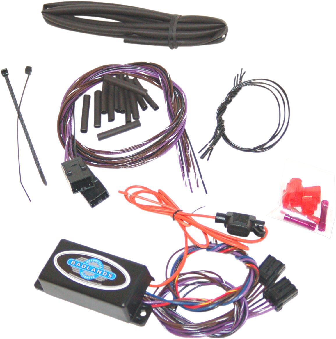 20500303 product image