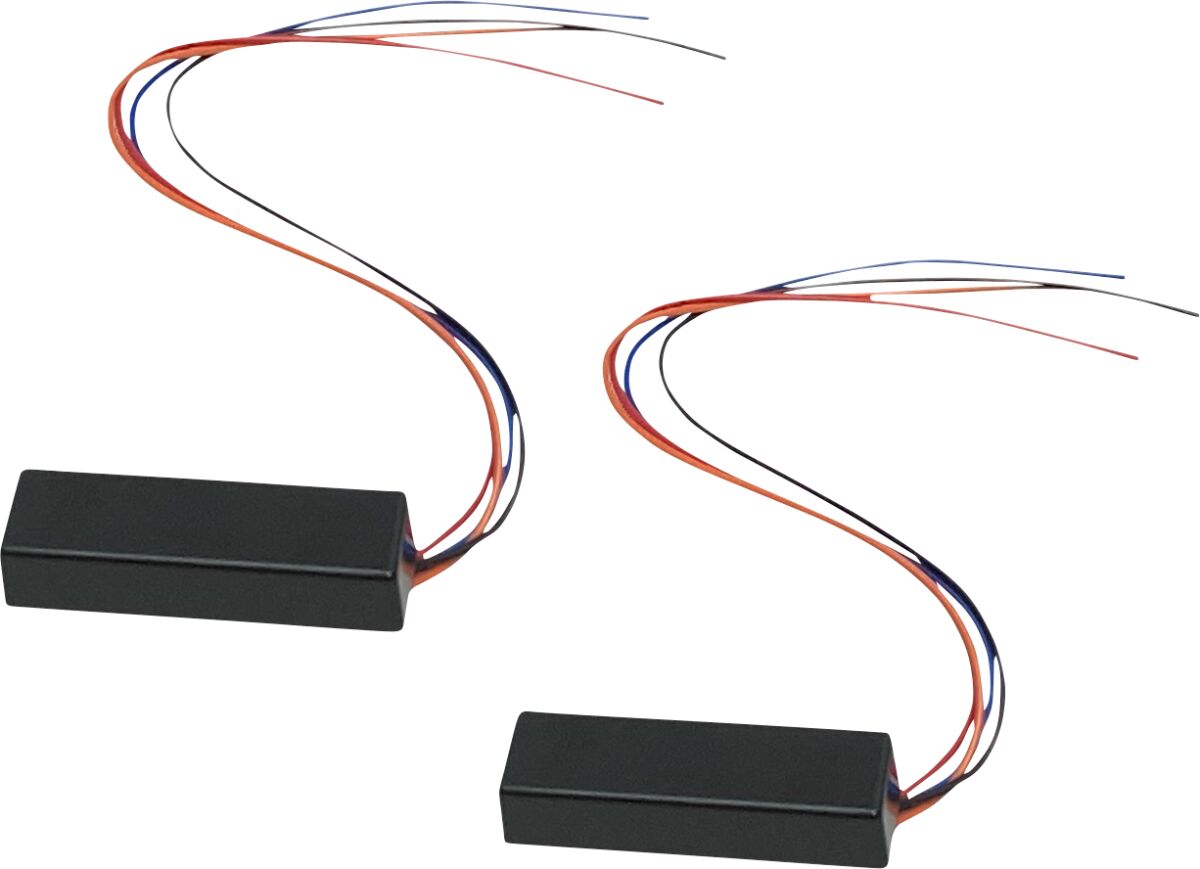 20500320 product image