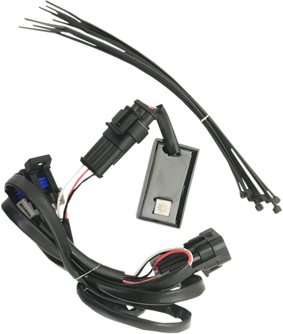 20500322 product image