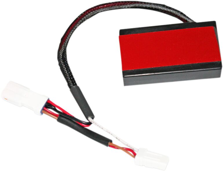 20500324 product image