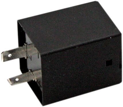 RELAY FLASHER XG500/750