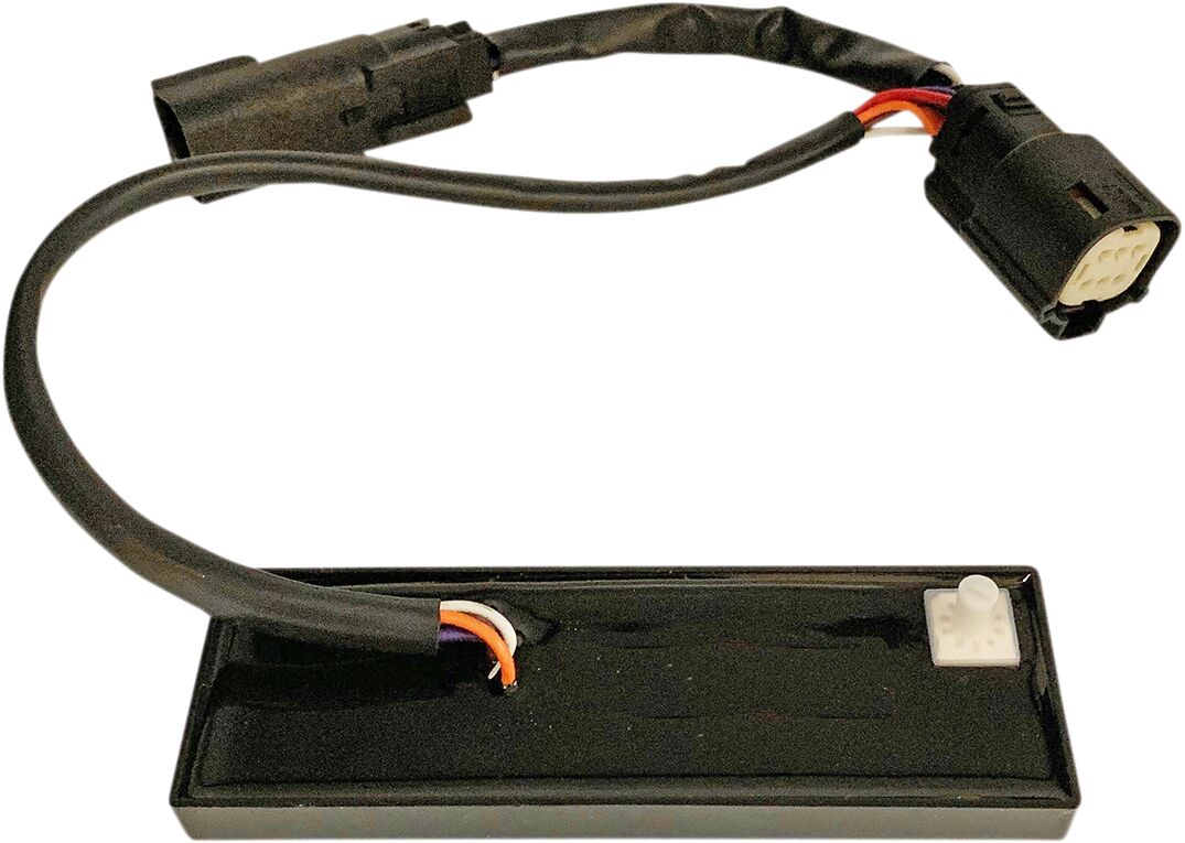 20500380 product image