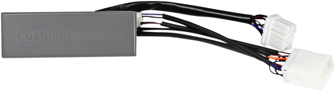 MODULE SMART LB 3PLAY