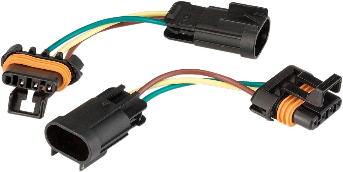 20500394 product image