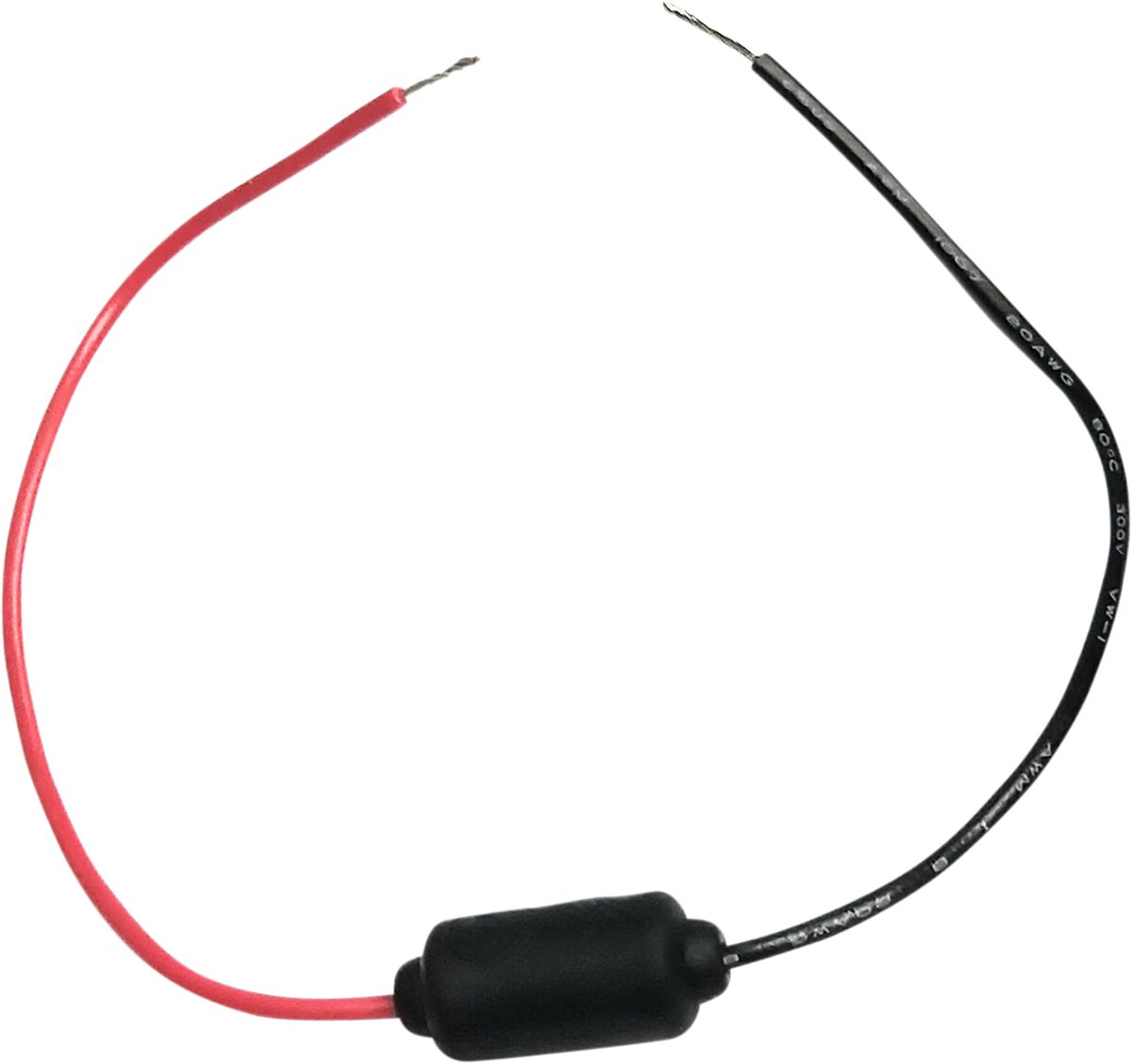 FLASHER RELAY MINI