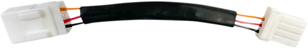 20500417 product image