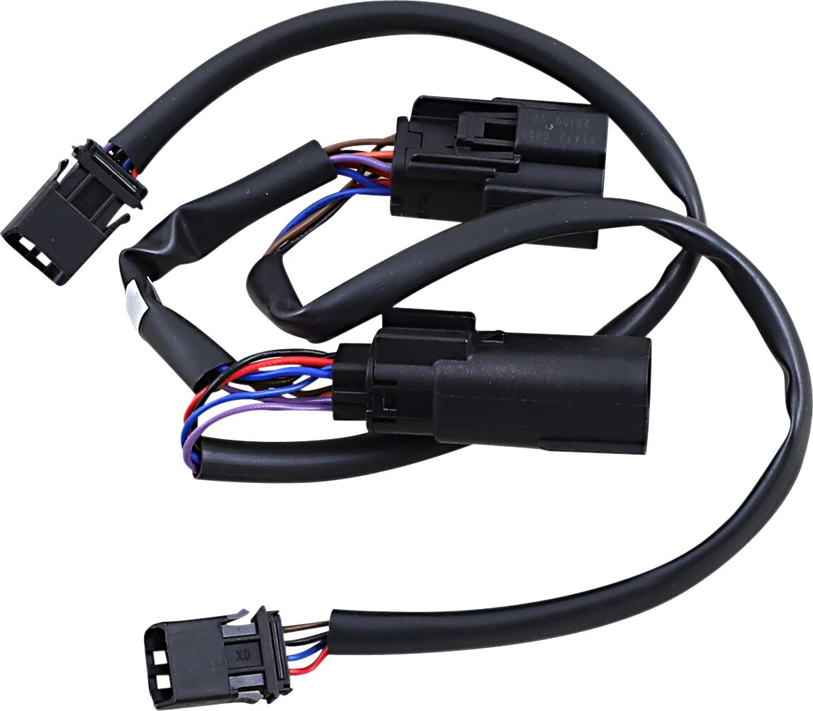 20500430 product image