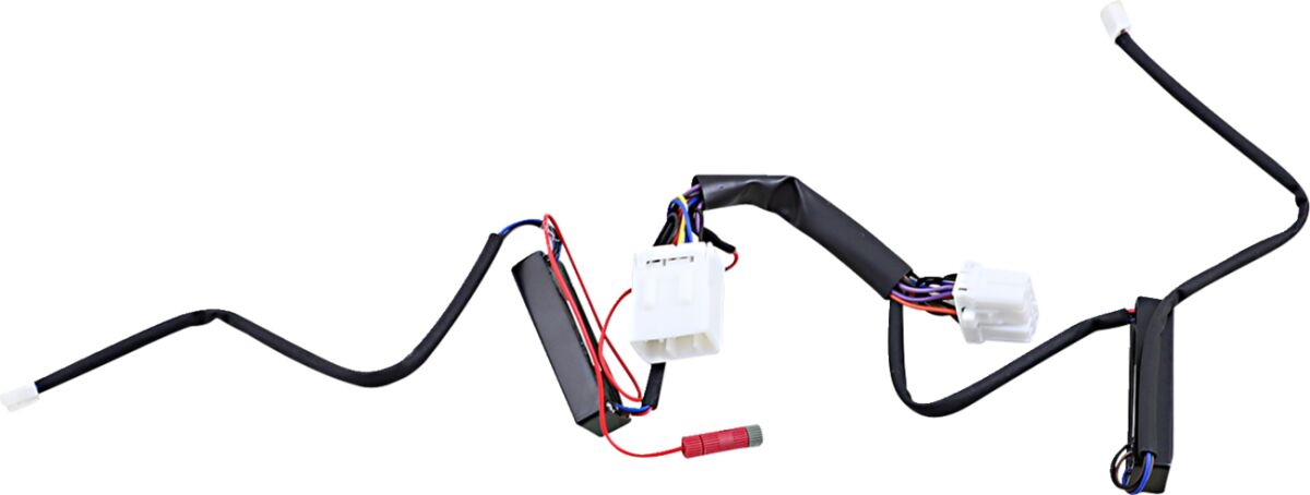 20500432 product image