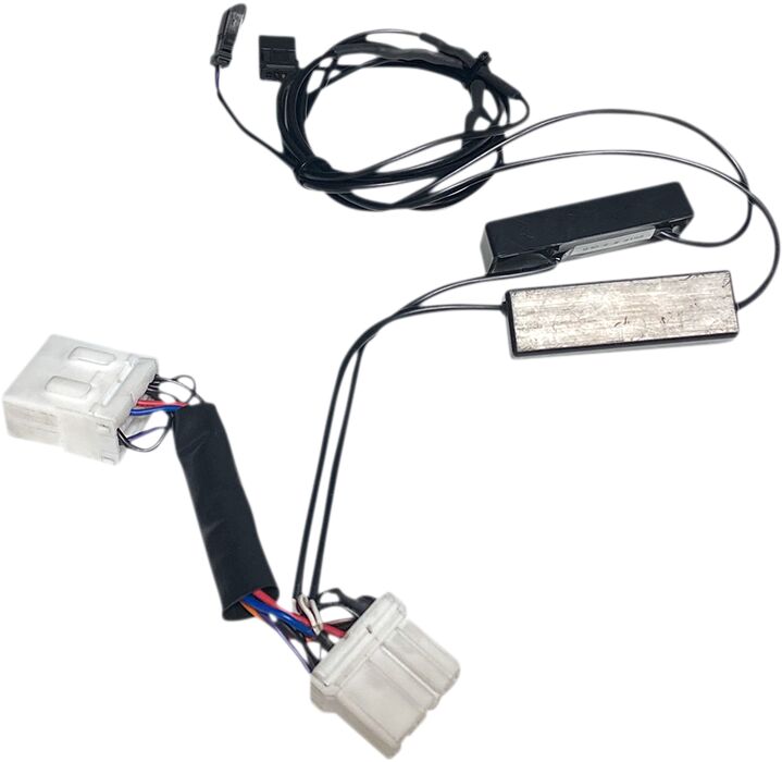 20500434 product image