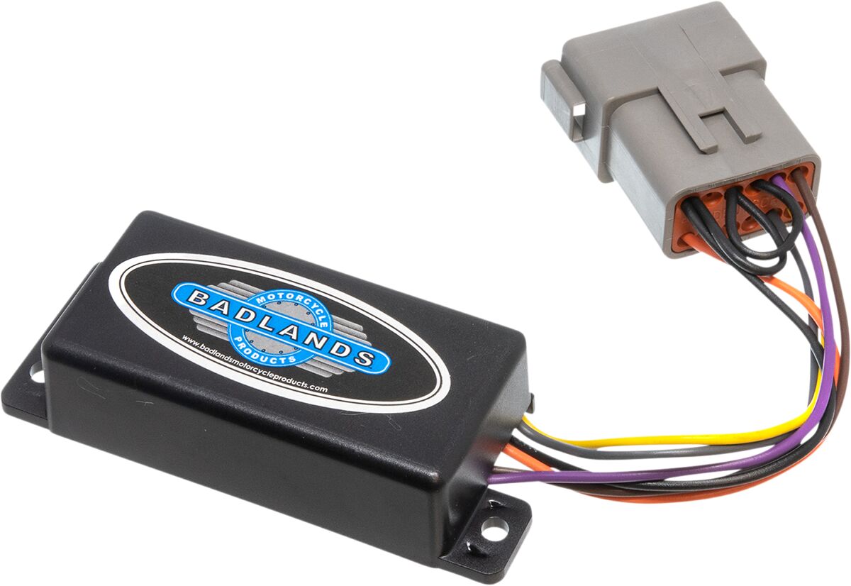 20500446 product image