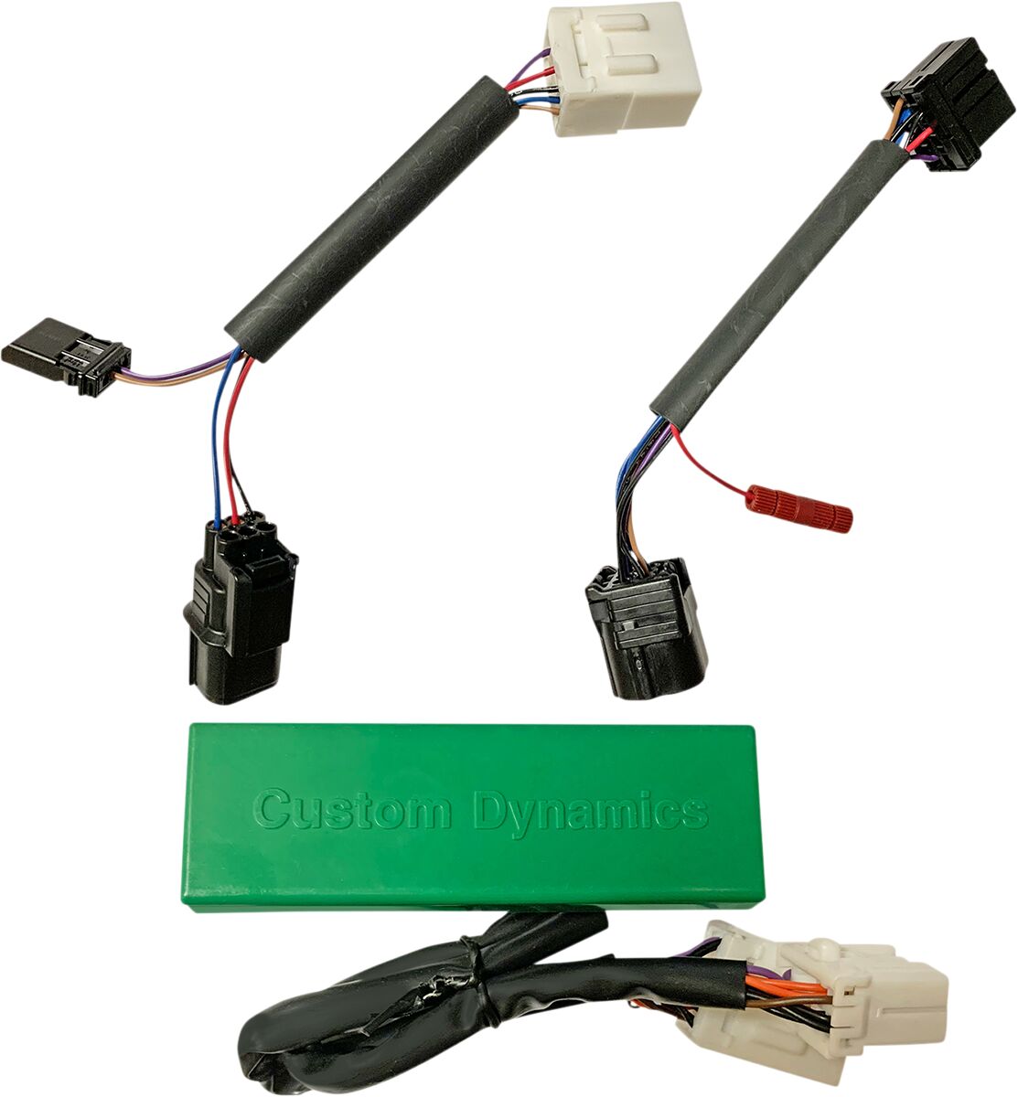 20500450 product image