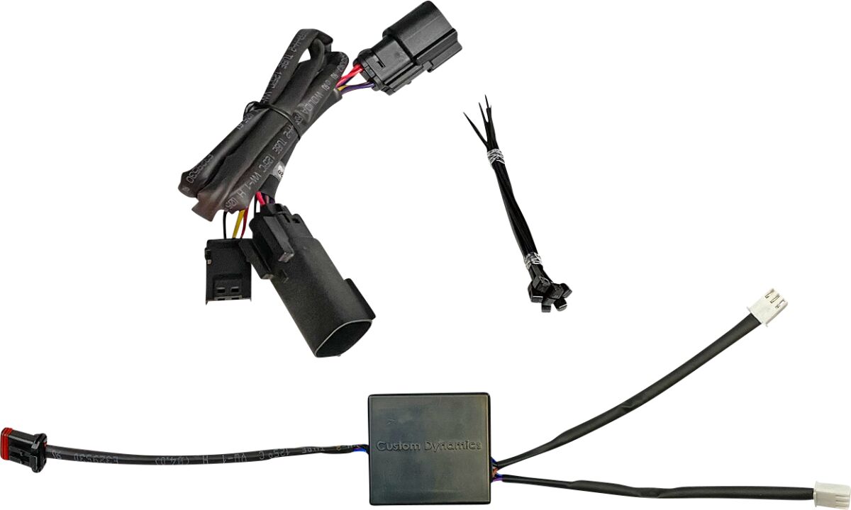 20500461 product image