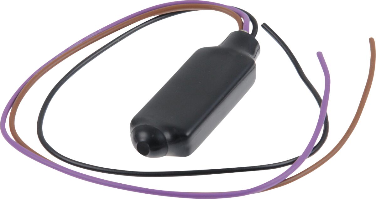 MINI RESISTOR