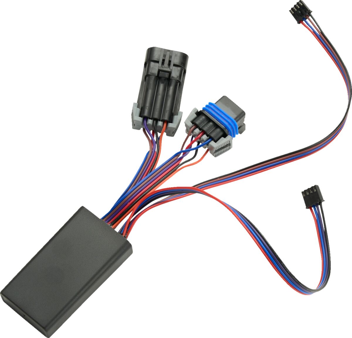 20500499 product image